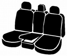 Load image into Gallery viewer, 7-42.jpg