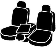 Load image into Gallery viewer, 7-43.jpg