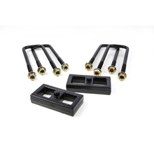 Load image into Gallery viewer, RG 1'' REAR BLOCK KIT - TOYOTA