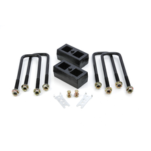 Load image into Gallery viewer, RG 2'' REAR BLOCK KIT - TOYOTA