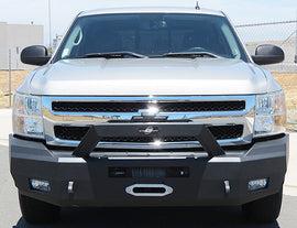 70-10320h.jpg