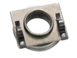 Hays Hays 70-230, Throwout Bearing, 1.436 in Shaft Diameter, Each
