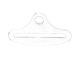 700020-primary.png