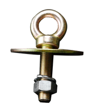 Load image into Gallery viewer, 700060-primary.png