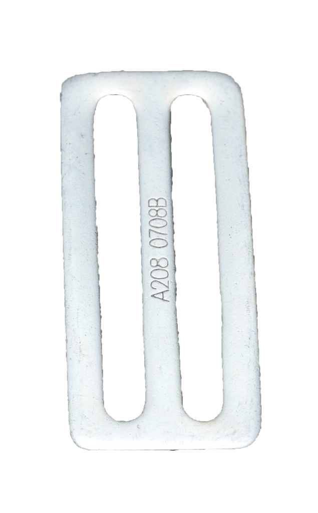 700075-primary.png