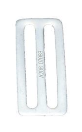 700075-primary.png