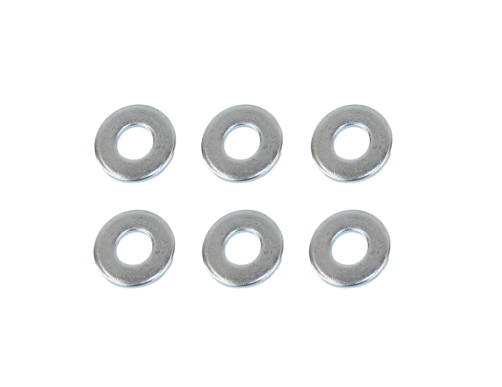 Jeep TJ Hardtop Screws 97 Wrangler TJ-02 Textured Black Kentrol