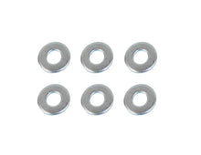 Load image into Gallery viewer, Jeep TJ Hardtop Screws 97 Wrangler TJ-02 Textured Black Kentrol