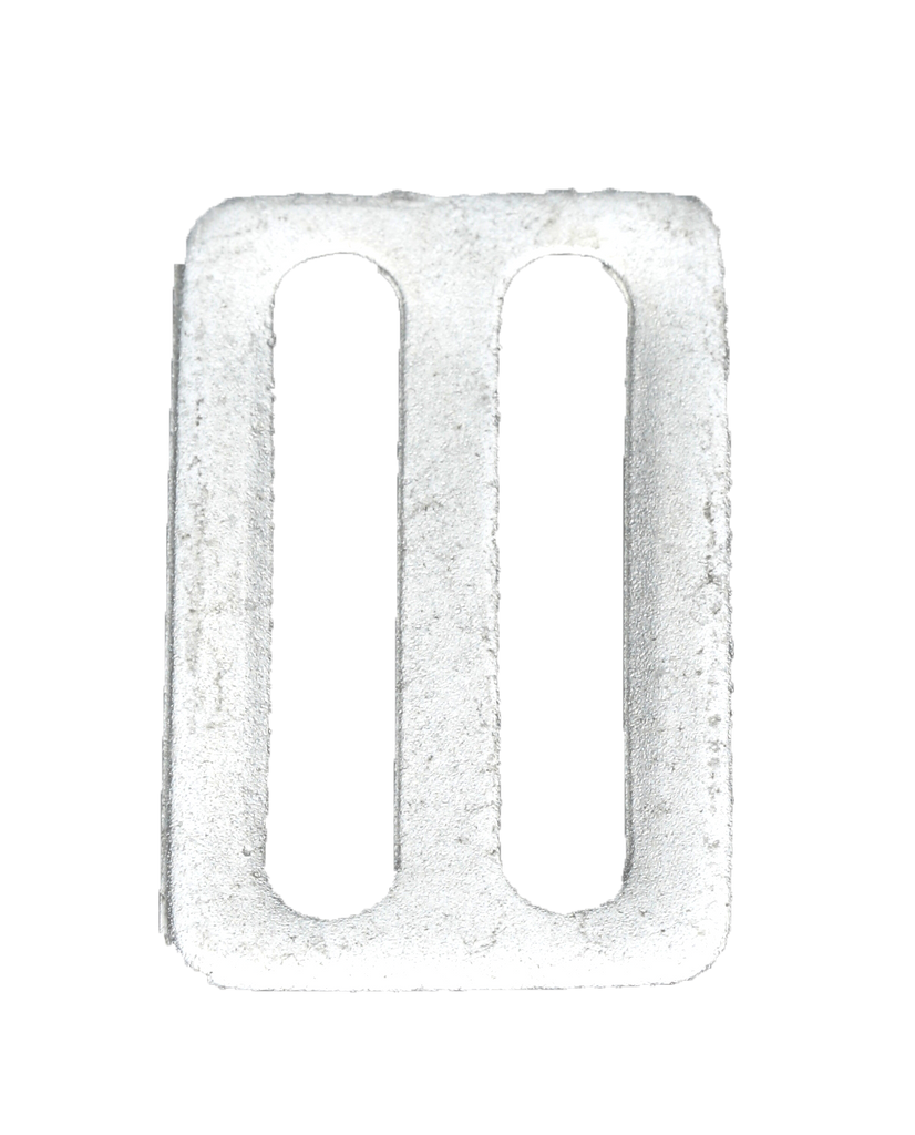 700085-primary.png