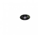 Load image into Gallery viewer, Jeep TJ Tailgate Plug 97-06 Wrangler TJ Powdercoat Black Kentrol