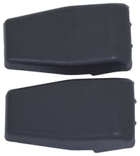 Load image into Gallery viewer, Jeep JK Ultimate JK Hardtop Removal Kit 07-18 Wrangler JK Textured Black Kentrol