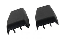 Load image into Gallery viewer, Jeep JK Ultimate JK Hardtop Removal Kit 07-18 Wrangler JK Textured Black Kentrol