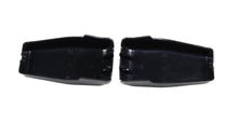 Load image into Gallery viewer, Jeep JK Ultimate JK Hardtop Removal Kit 07-18 Wrangler JK Textured Black Kentrol