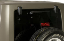 Load image into Gallery viewer, Jeep JK Ultimate JK Hardtop Removal Kit 07-18 Wrangler JK Textured Black Kentrol