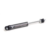 Hotchkis Tuned 1.5 Street Performance Series Front Shock 1978-1988 GM G Body  -  Hotchkis Performance 70020001