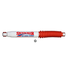 Load image into Gallery viewer, Steering Stabilizer HD OEM Replacement Kit 74-83 Jeep Cherokee 74-88 Jeep J10 74-88 Jeep J20 74-83 Jeep Wagoneer 84-91 Jeep Grand Wagoneer Skyjacker