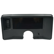 Load image into Gallery viewer, 7005_Malibu_Dash_Off_1.jpg