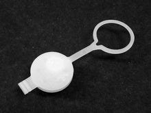 Load image into Gallery viewer, Washer Reservoir Cap