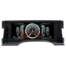 Load image into Gallery viewer, 7006_2.jpg