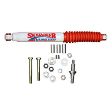 Load image into Gallery viewer, Steering Stabilizer HD OEM Replacement Kit 94-01 Dodge RAM 1500|94-02 Dodge Ram 2500/3500 Skyjacker