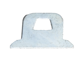 700906-primary.png