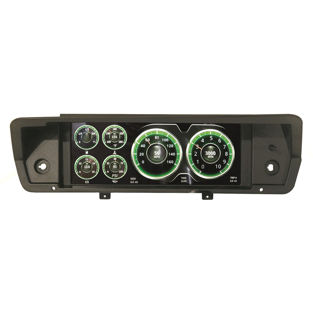 7009_A_Body_Dash_1.jpg