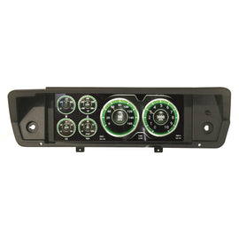 7009_A_Body_Dash_1.jpg