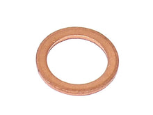 Load image into Gallery viewer, Fuel Check Valve Seal
