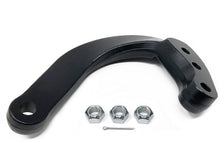 Load image into Gallery viewer, Raised Steering Arm Dana 44 69-87 Chevy/GMC Truck/69-91 Suburban/Blazer/Jimmy 1/2 &amp; 3/4 Ton 4WD Tuff Country