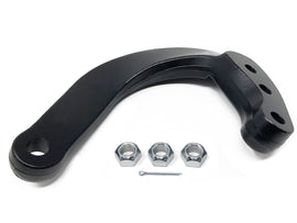 Raised Steering Arm Dana 44 69-87 Chevy/GMC Truck/69-91 Suburban/Blazer/Jimmy 1/2 & 3/4 Ton 4WD Tuff Country