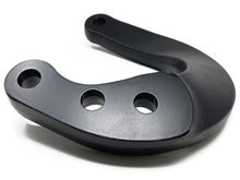 Load image into Gallery viewer, Raised Steering Arm Dana 44 69-87 Chevy/GMC Truck/69-91 Suburban/Blazer/Jimmy 1/2 &amp; 3/4 Ton 4WD Tuff Country