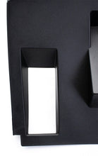 Load image into Gallery viewer, 7012-1.jpg