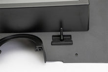 Load image into Gallery viewer, 7012-4.jpg