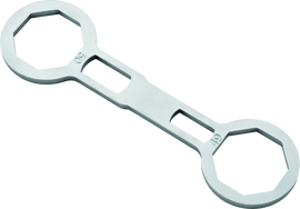 BikeMaster Fork Cap Wrench 49/50mm