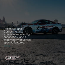 Load image into Gallery viewer, 7015-7.jpg