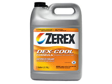 Load image into Gallery viewer, Coolant / Antifreeze