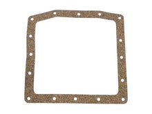 Load image into Gallery viewer, Transmission Pan Gasket