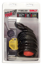 Load image into Gallery viewer, 7018450.jpg