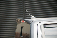 Load image into Gallery viewer, EGR 19-20 Ford Ranger Super Crew Rear Cab Truck Spoiler - Matte Black EGR983559