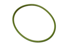 Load image into Gallery viewer, Fuel Pump Assembly O-Ring
