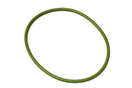 Fuel Pump Assembly O-Ring