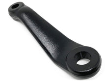 Load image into Gallery viewer, Drop Pitman Arm 80-96 Ford F150/Bronco/80-98 Ford F250/F350 4WD Tuff Country