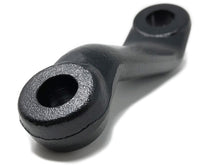 Load image into Gallery viewer, Drop Pitman Arm 80-96 Ford F150/Bronco/80-98 Ford F250/F350 4WD Tuff Country