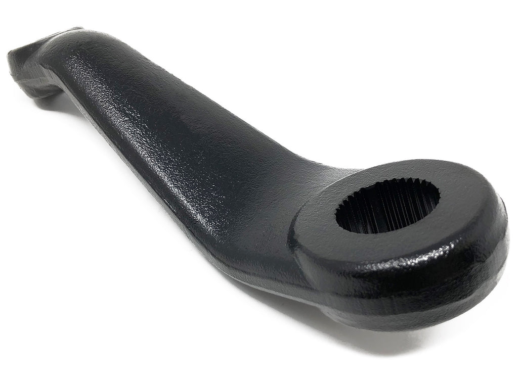 Drop Pitman Arm 80-96 Ford F150/Bronco/80-98 Ford F250/F350 4WD Tuff Country