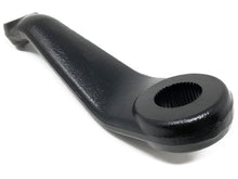 Load image into Gallery viewer, Drop Pitman Arm 80-96 Ford F150/Bronco/80-98 Ford F250/F350 4WD Tuff Country