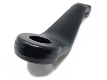 Load image into Gallery viewer, Drop Pitman Arm 80-96 Ford F150/Bronco/80-98 Ford F250/F350 4WD Tuff Country
