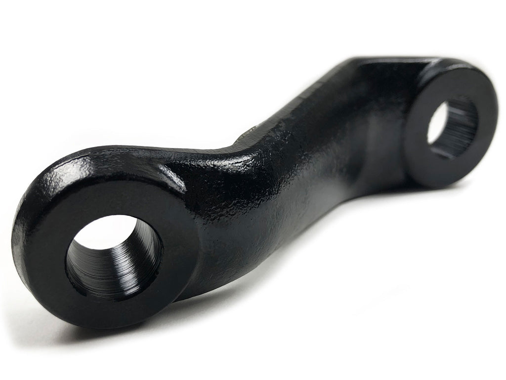 Drop Pitman Arm 78-79 Ford F150/Bronco 4WD Tuff Country