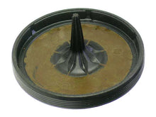 Load image into Gallery viewer, Transmission End Plug