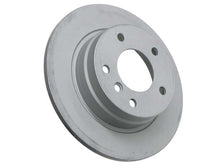 Load image into Gallery viewer, Brake Disc
