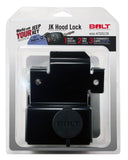 JK HOOD LOCK - BOLT 7026128
